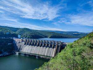 Hidroelectrica investeşte peste 11 miliarde de lei în modernizarea a 1.000 MW